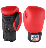 Click for more info.